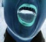 0607_open_mouth.jpg