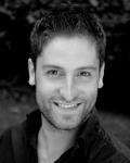 Click to view Adrian Fanti