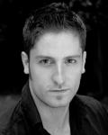 Click to view Adrian Fanti