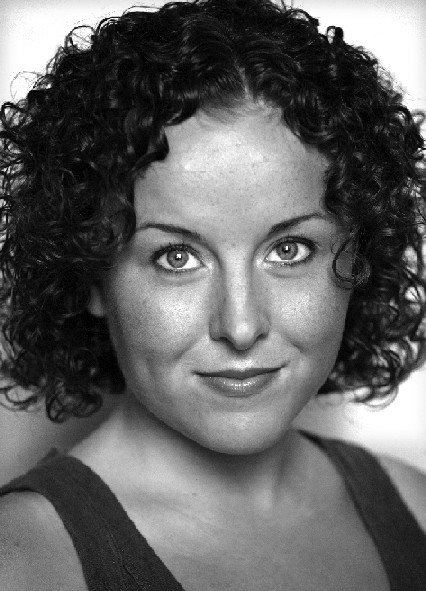 amy-price.jpg