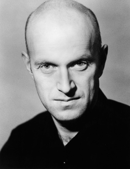 andrew-whitlaw-jpeg.jpg