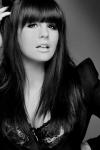 Click to view Anna Gamester
