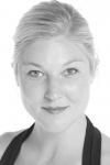 Click to view Anna Lindgren