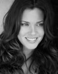 Click to view Anna Shillinglaw