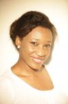 Click to view Anneka Honor
