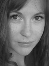 bronagh-omara-thumbnail.jpg
