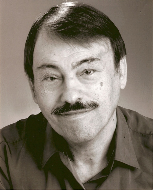 bruce-green.jpg