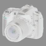 camera.jpg