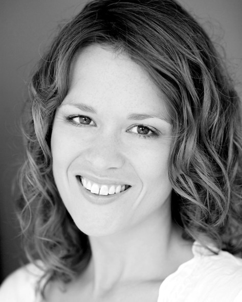 caroline-turvey-smiley.jpg