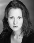 Click to view Caryn Stringer