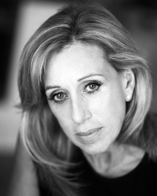 cathryn-brichto-new.jpg