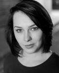 Click to view Catrina Whittaker