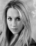 Click to view Charlotte Sullivan