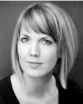 Click to view Claire Wood