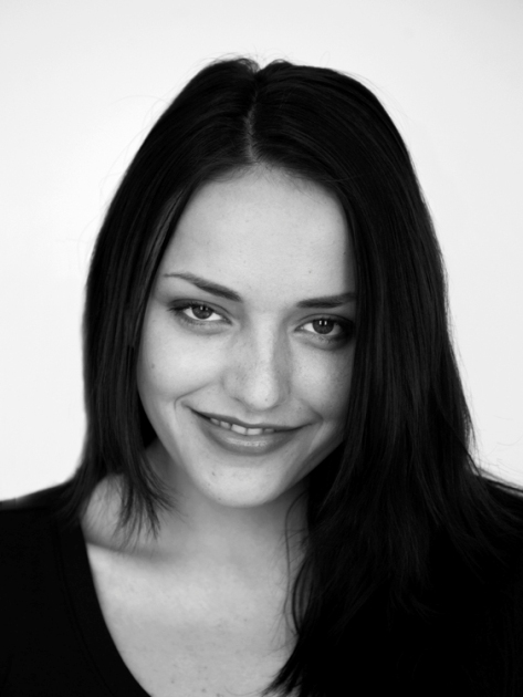 dalia-grigonyte-new.jpg