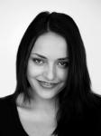 Click to view Dalia Grigonyte
