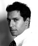 Click to view Darren Abrahams