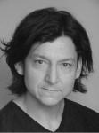 Click to view David Brook
