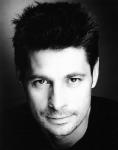 Click to view David Gardini