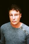 Click to view David Kerby-Kendall