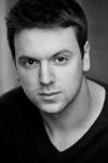 Click to view David Luke