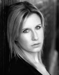 Click to view Emma Masters