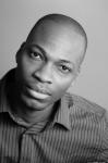 Click to view Emmanuel Fabiyi
