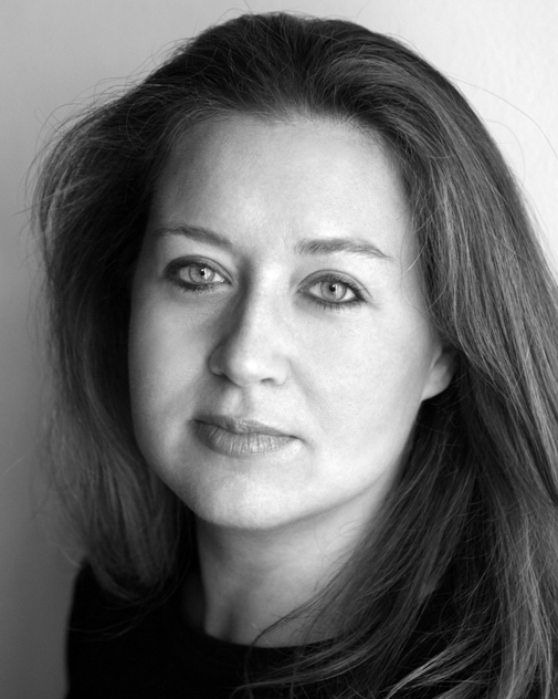 francesca-nider.jpg