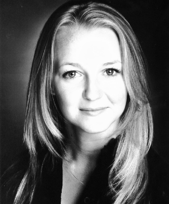 gemma-kate-gould.jpg