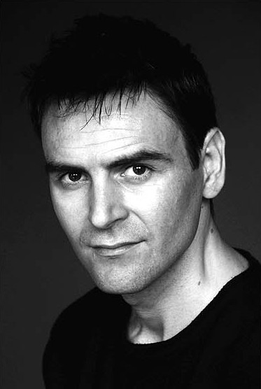 george-beach.jpg