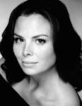 Click to view Georgina Tasker