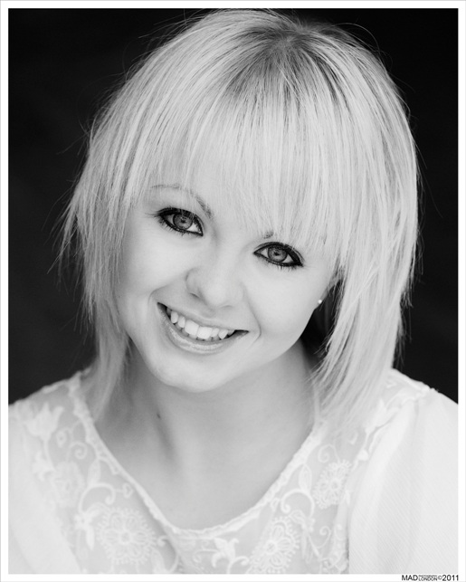 hannah-byrne.jpg