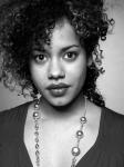 Click to view Helena Dowling