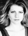 Click to view Jacquelyn Kent