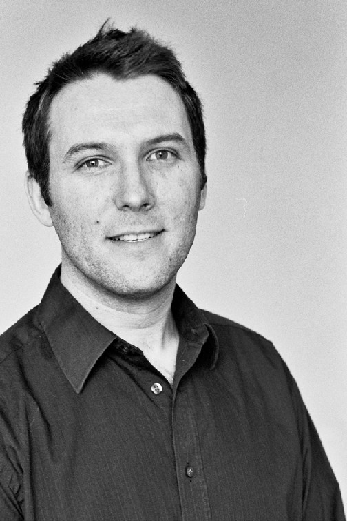 jason-delplanque.jpg