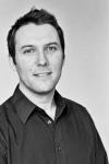 Click to view Jason Delplanque