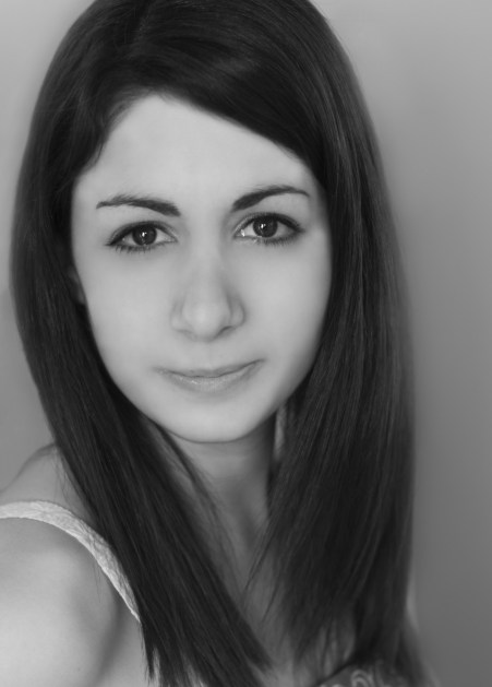 jennie-christo.jpg