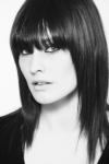 Click to view Jenny Legg