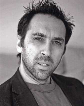 joe-ferrera-2.jpg