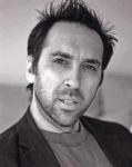 Click to view Joe Ferrera