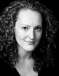 Click to view Johannah Jolson