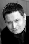 Click to view Jolyon Dixon