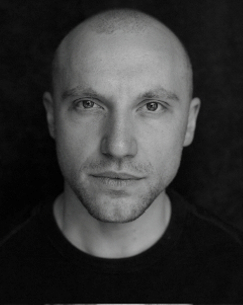 karl-kennedy-williams1.jpg