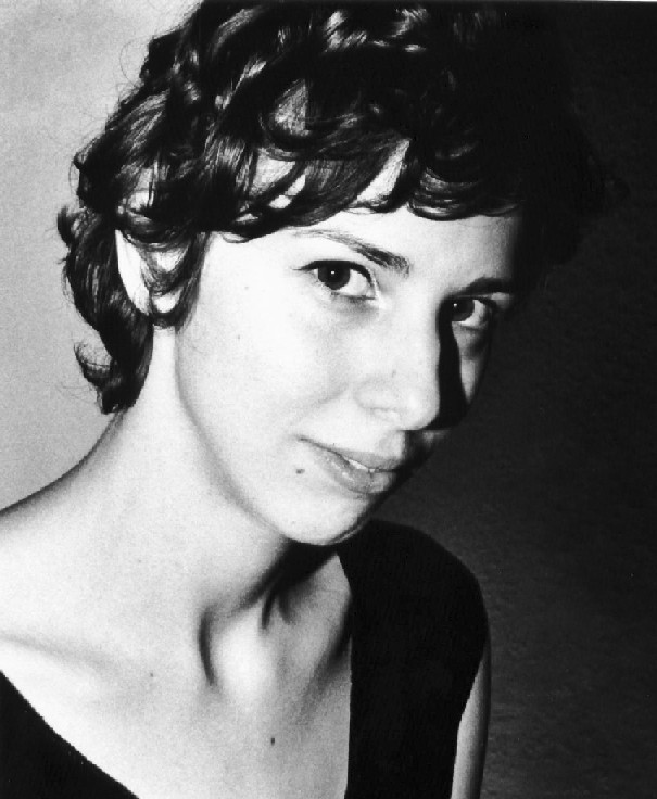 katy-schutte.jpg