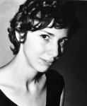 Click to view Katy Schutte