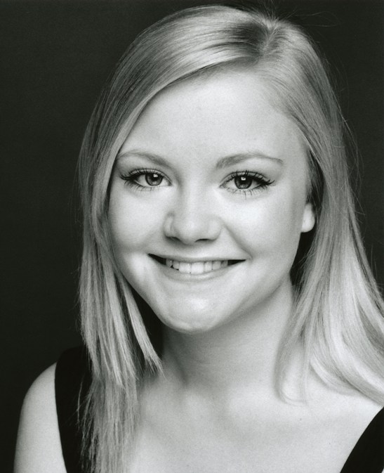 kaytee-howcroft-smiley.jpg