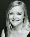 Click to view Kaytee Howcroft