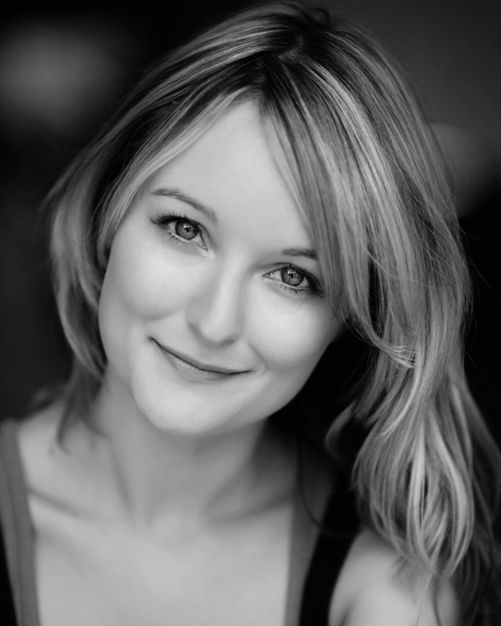 kimberley-james-new.jpg
