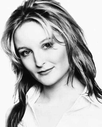 kimberley-james.jpg