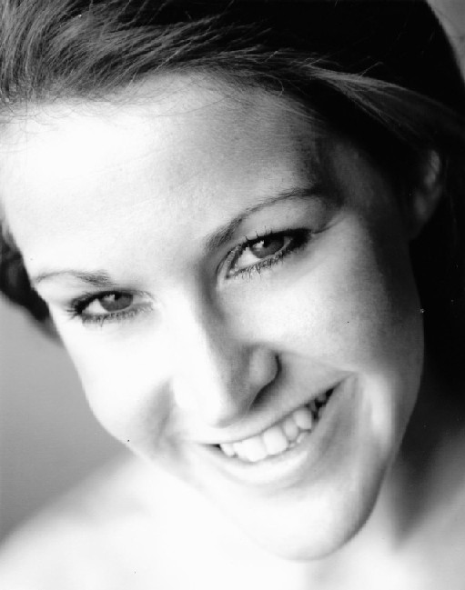 laura-sinclair.jpg
